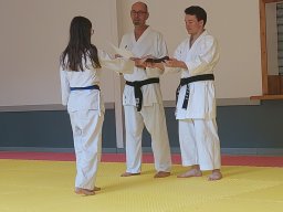2025_06_25_CelebratCeintures