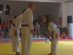 2025_06_25_CelebratCeintures