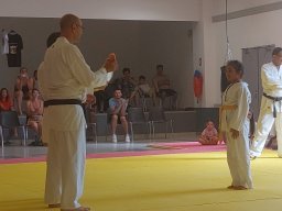 2025_06_25_CelebratCeintures