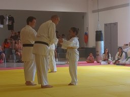 2025_06_25_CelebratCeintures