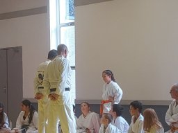 2025_06_25_CelebratCeintures