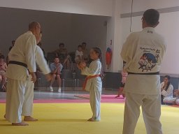 2025_06_25_CelebratCeintures