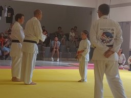 2025_06_25_CelebratCeintures