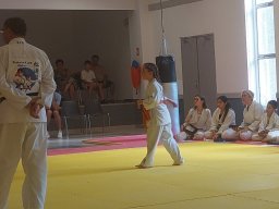 2025_06_25_CelebratCeintures