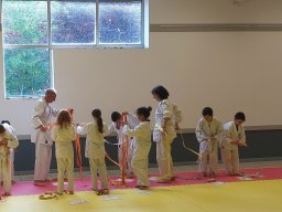 2025_06_25_CelebratCeintures