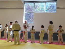 2025_06_25_CelebratCeintures