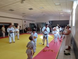 2025_06_25_CelebratCeintures