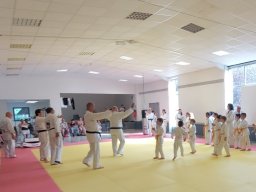 2025_06_25_CelebratCeintures