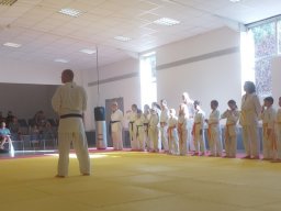 2025_06_25_CelebratCeintures