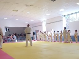 2025_06_25_CelebratCeintures