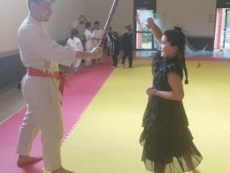 2025-10-15-Halloween au Dojo