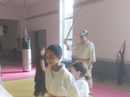 2025-10-15-Halloween au Dojo