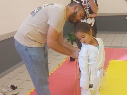2025-10-15-Halloween au Dojo