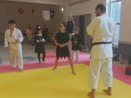 2025-10-15-Halloween au Dojo