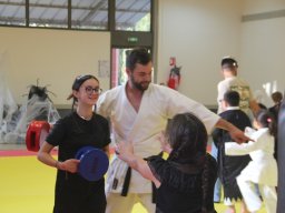 img_0303
