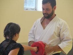 img_0304