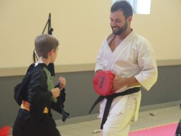 img_0305