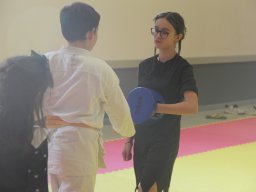 img_0307