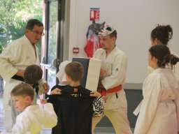 img_0308