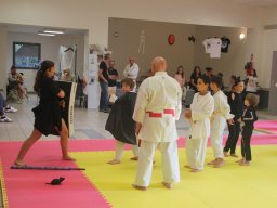 img_0314