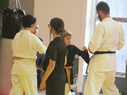 img_0316