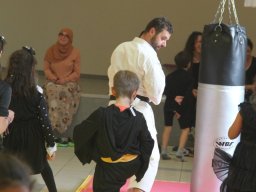 img_0320
