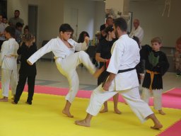img_0322