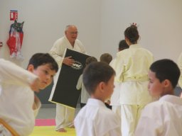 img_0330