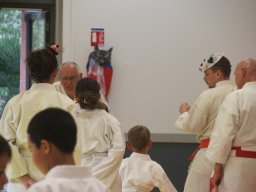 img_0333