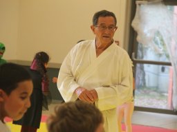 img_0334