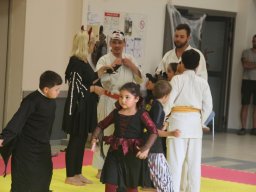 img_0340