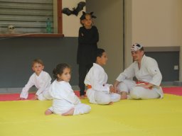 img_0344