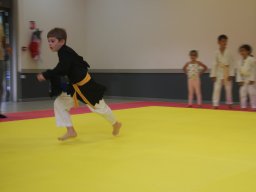 img_0349