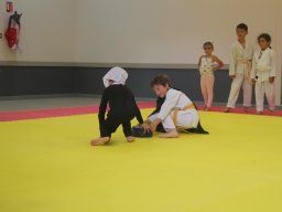 img_0352