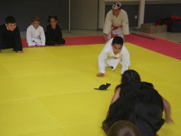 img_0354