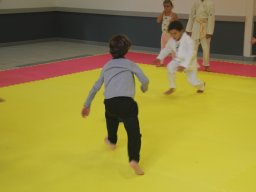 img_0358