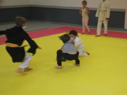 img_0359