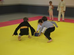 img_0360