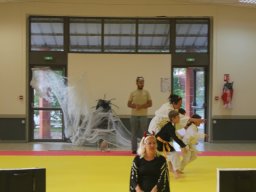 img_0365