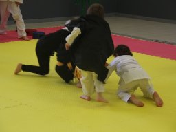 img_0371