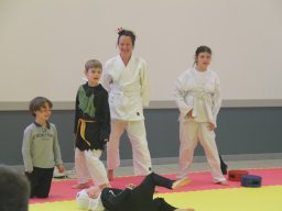 img_0372
