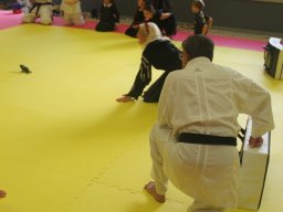 img_0376