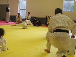 img_0378