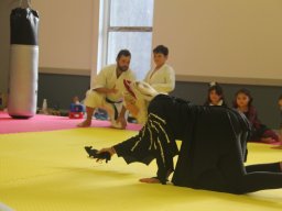 img_0379