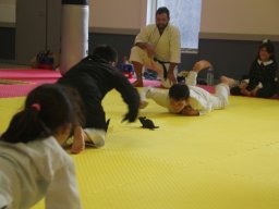 img_0380