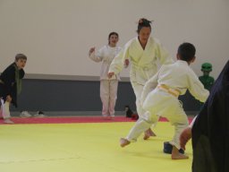img_0383