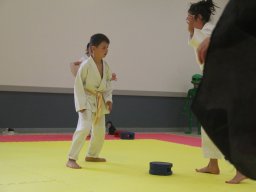 img_0384