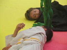 img_0393