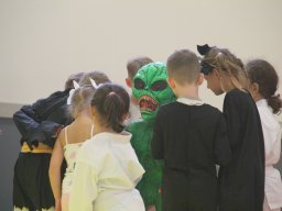 img_0394