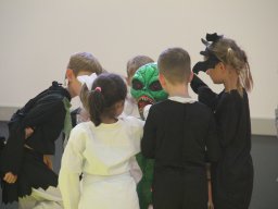 img_0395